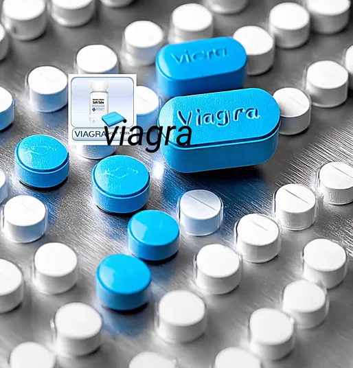 Maca funciona como viagra